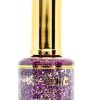 Bio-Chic Bio-Chic - Nail Polish | Bio-Chic Nail Polish - #096