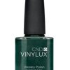 CND Cnd - Vinylux | Serene Green