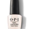 OPI Opi - Nail Polish | Be There In A Prosecco