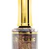 Bio-Chic Bio-Chic - Nail Polish | Bio-Chic Nail Polish - #032