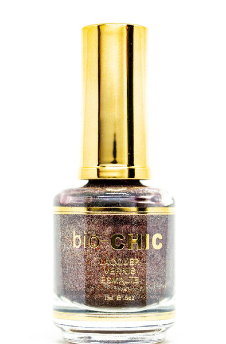 Bio-Chic Bio-Chic - Nail Polish | Bio-Chic Nail Polish - #032