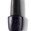 OPI Opi - Nail Polish | Suzi & The Arctic Fox