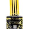 Bio-Chic Bio-Chic - Gel Polish | Bio-Chic Gel Polish - #681