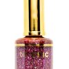 Bio-Chic Bio-Chic - Nail Polish | Bio-Chic Nail Polish - #103