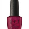 OPI Opi - Nail Polish | Sending You Holiday Hugs