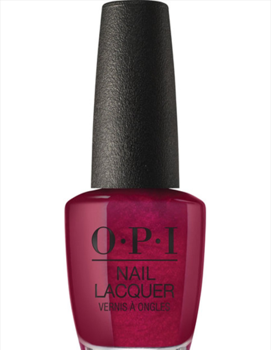 OPI Opi - Nail Polish | Sending You Holiday Hugs