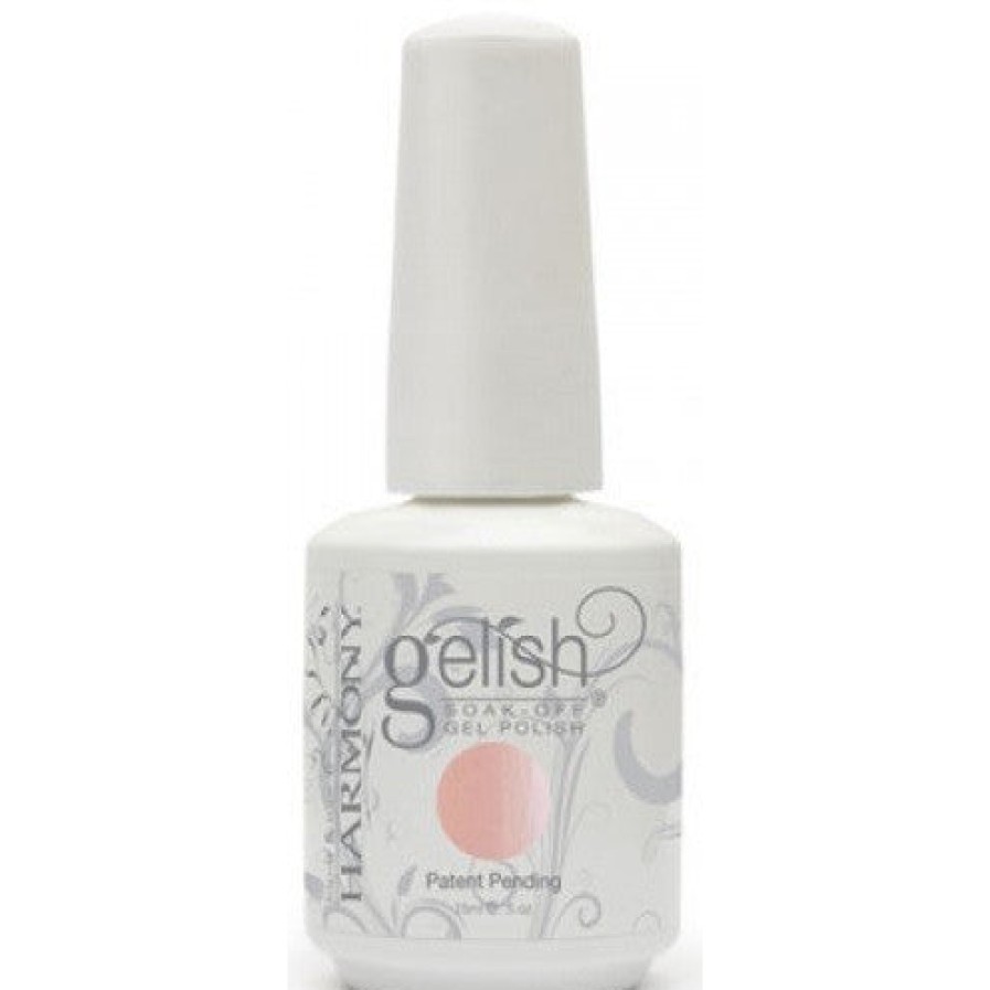 Gelish Gelish - Gel Polish | Taffeta