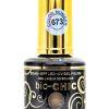 Bio-Chic Bio-Chic - Gel Polish | Bio-Chic Gel Polish - #673