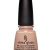 China Glaze China Glaze | Throne-In' Shade