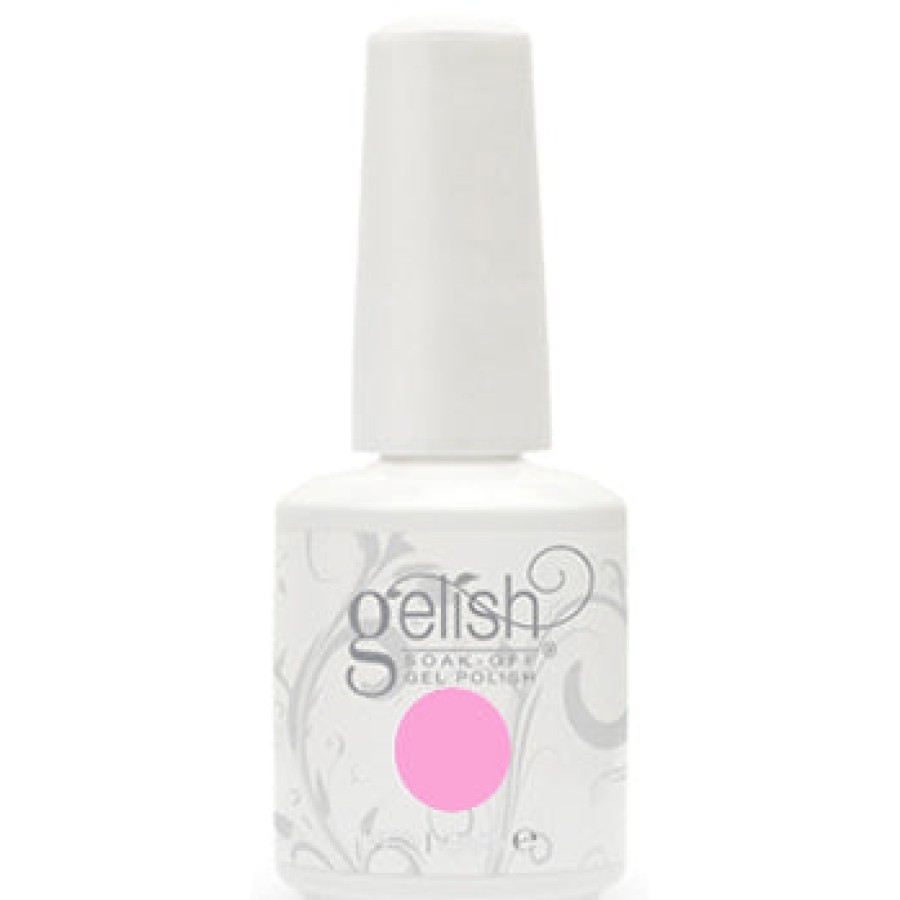 Gelish Gelish - Gel Polish | You'Re So Sweet You'Re Giving Me A Toothache