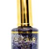 Bio-Chic Bio-Chic - Nail Polish | Bio-Chic Nail Polish - #073