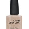 CND Cnd - Vinylux | Powder My Nose