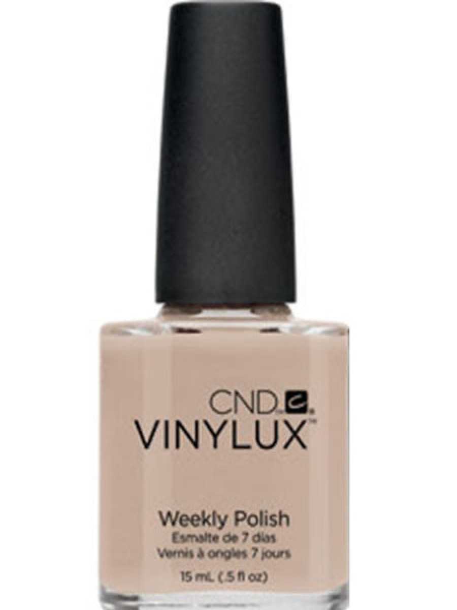 CND Cnd - Vinylux | Powder My Nose