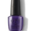 OPI Opi - Nail Polish | Mariachi Makes My Day