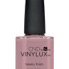 CND Cnd - Vinylux | Field Fox