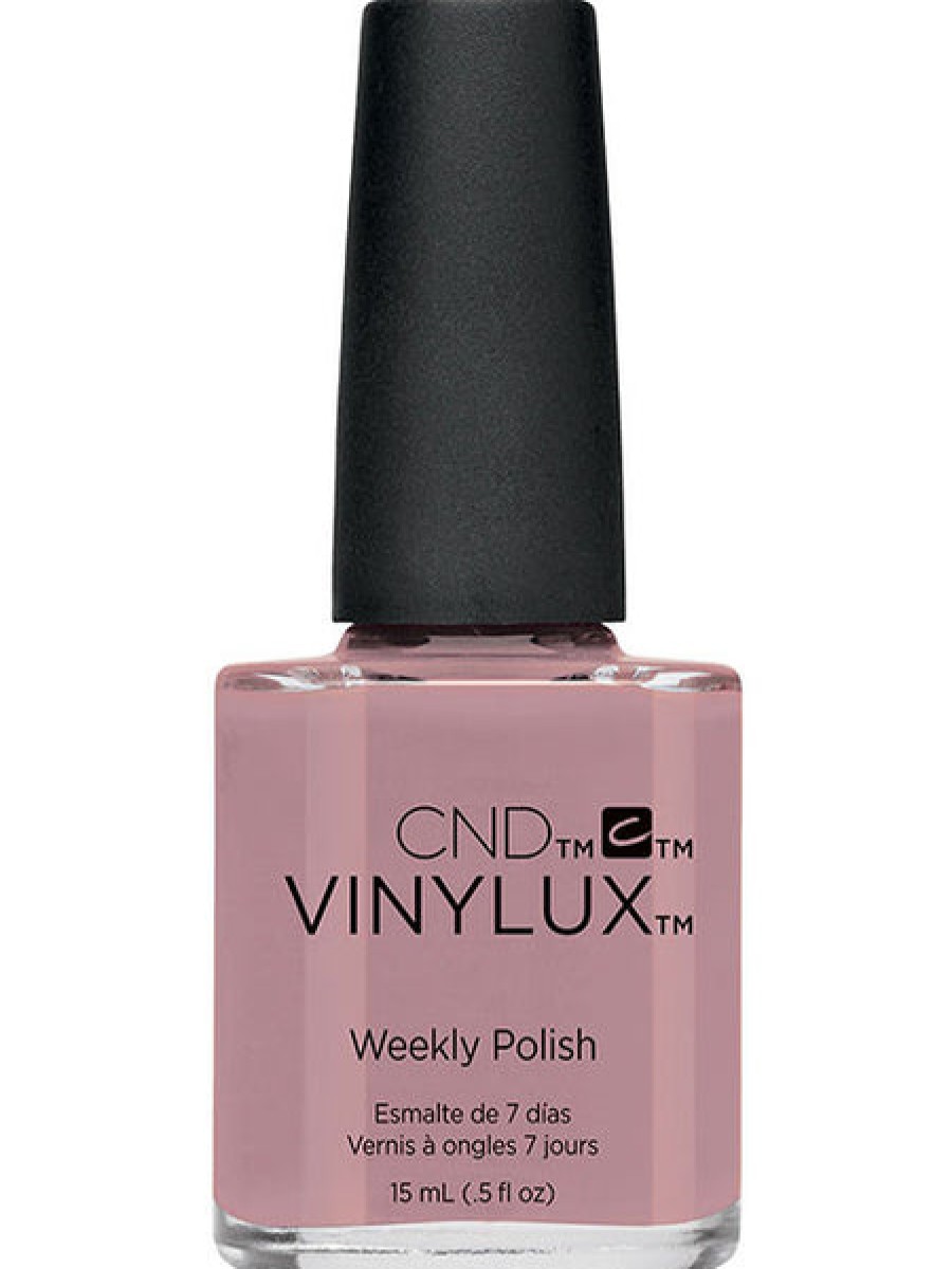 CND Cnd - Vinylux | Field Fox