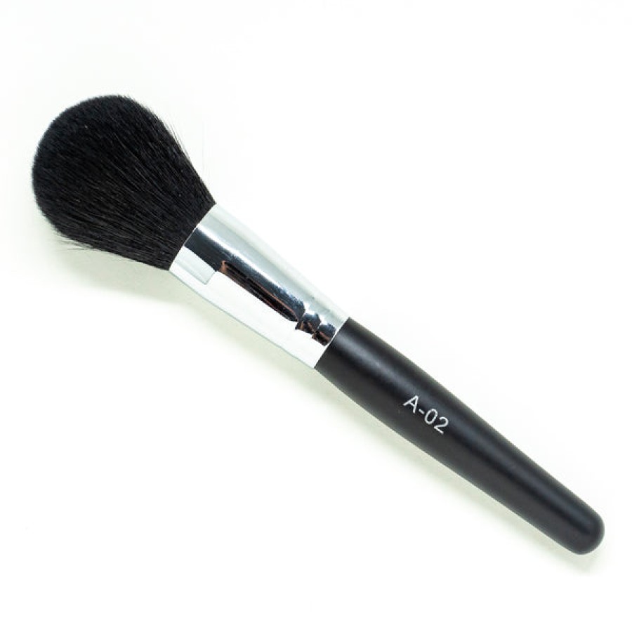 Adora Beauty Brushes & Applicators | Adora Beauty Face Brush #A-02