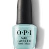 OPI Opi - Nail Polish | Was It All Just A Dream?