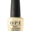 OPI Opi - Nail Polish | Gift Of Gold Never Gets Old