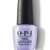 OPI Opi - Nail Polish | You'Re Such A Budapest