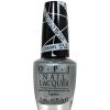 OPI Opi - Nail Polish | Push And Shove