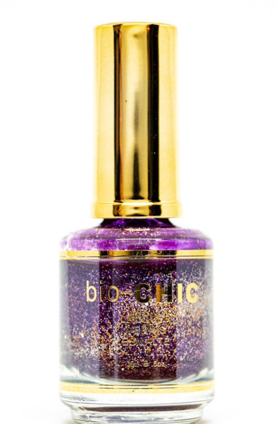 Bio-Chic Bio-Chic - Nail Polish | Bio-Chic Nail Polish - #044