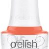 Gelish Gelish - Gel Polish | Orange Crush Blush - Gel Polish