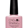 CND Cnd - Shellac | Fragrant Freesia