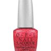 OPI Opi - Nail Polish | Designer Series Bold