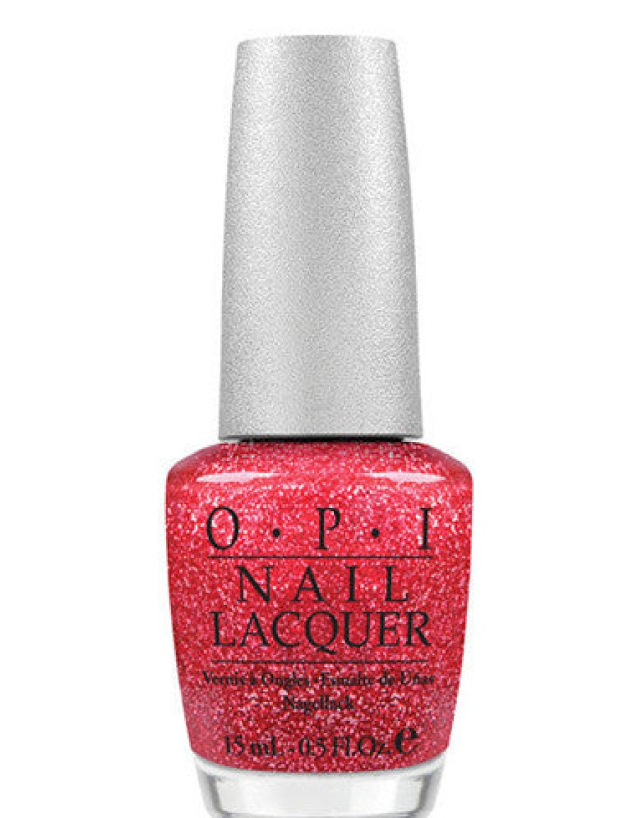 OPI Opi - Nail Polish | Designer Series Bold