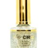 Bio-Chic Bio-Chic - Nail Polish | Bio-Chic Nail Polish - #162