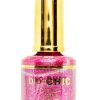 Bio-Chic Bio-Chic - Nail Polish | Bio-Chic Nail Polish - #166