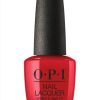 OPI Opi - Nail Polish | My Wish List Is You