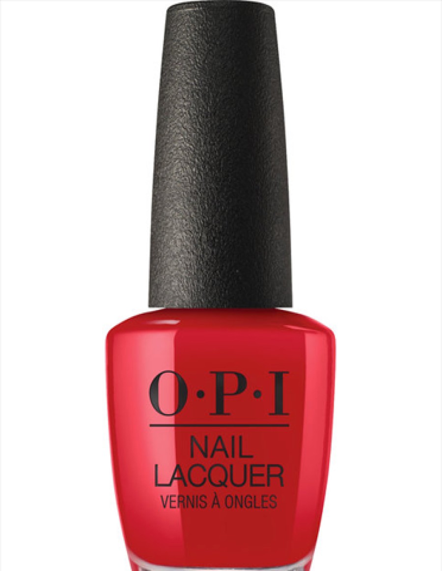 OPI Opi - Nail Polish | My Wish List Is You