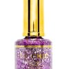 Bio-Chic Bio-Chic - Nail Polish | Bio-Chic Nail Polish - #025