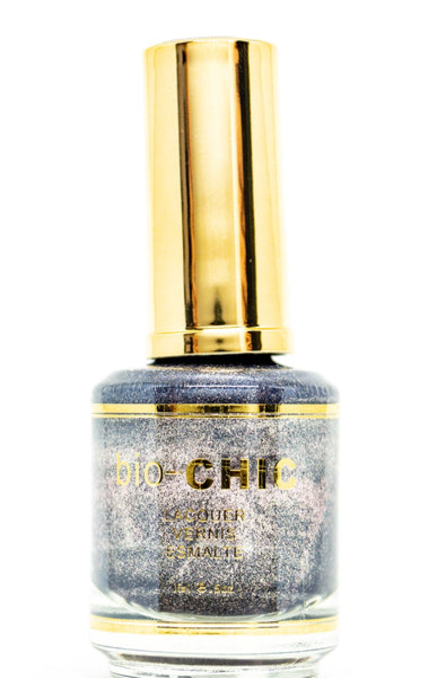 Bio-Chic Bio-Chic - Nail Polish | Bio-Chic Nail Polish - #099