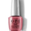 OPI Opi - Nail Polish | Designer Series Reserve