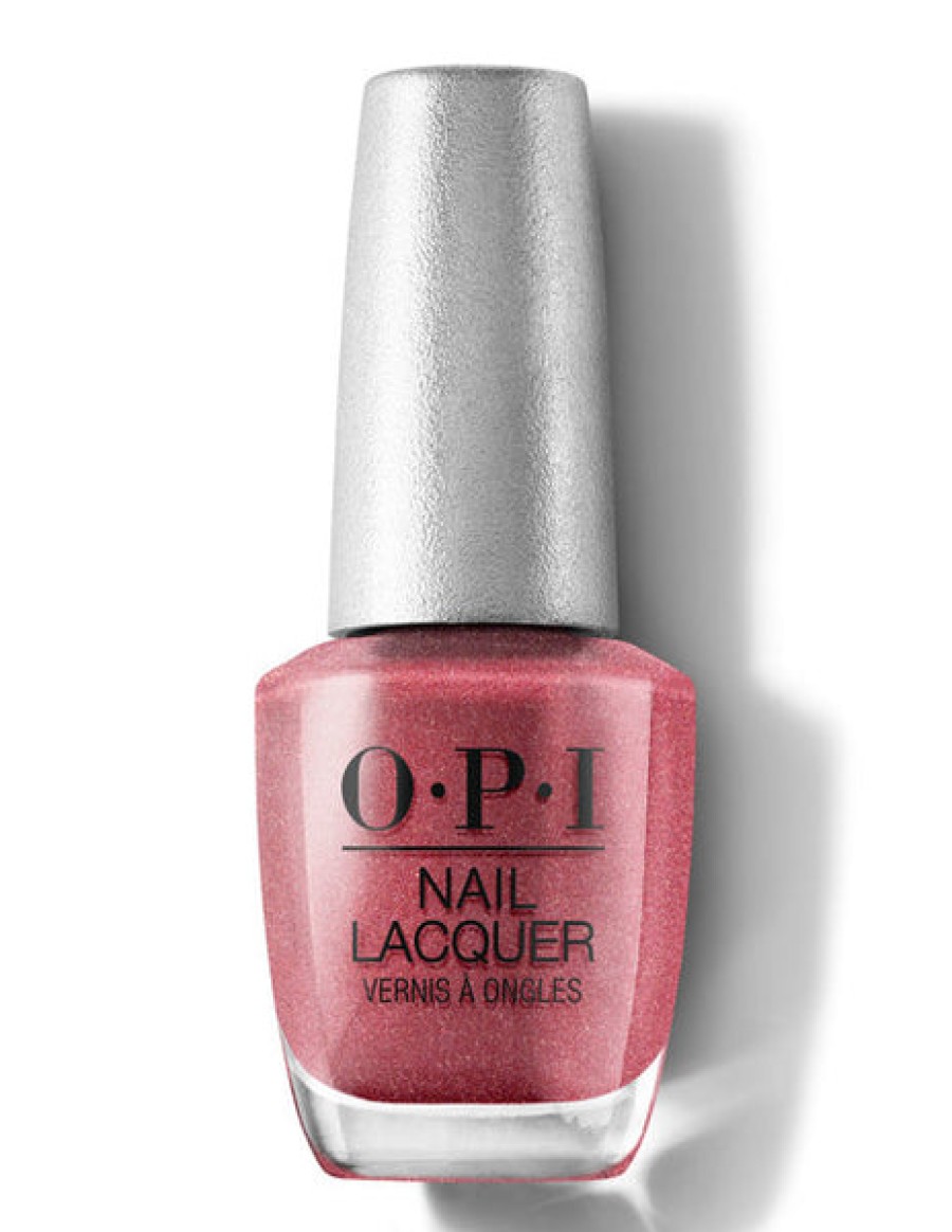 OPI Opi - Nail Polish | Designer Series Reserve