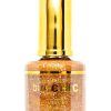 Bio-Chic Bio-Chic - Nail Polish | Bio-Chic Nail Polish - #188