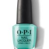 OPI Opi - Nail Polish | My Dogsled Is A Hybrid