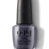 OPI Opi - Nail Polish | Less Is Norse