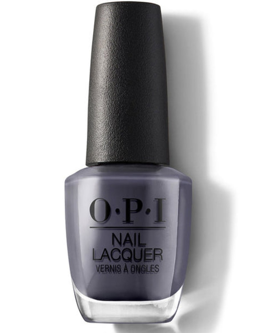 OPI Opi - Nail Polish | Less Is Norse