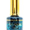 Bio-Chic Bio-Chic - Nail Polish | Bio-Chic Nail Polish - #170