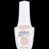 Gelish Gelish - Gel Polish | Prim-Rose And Proper