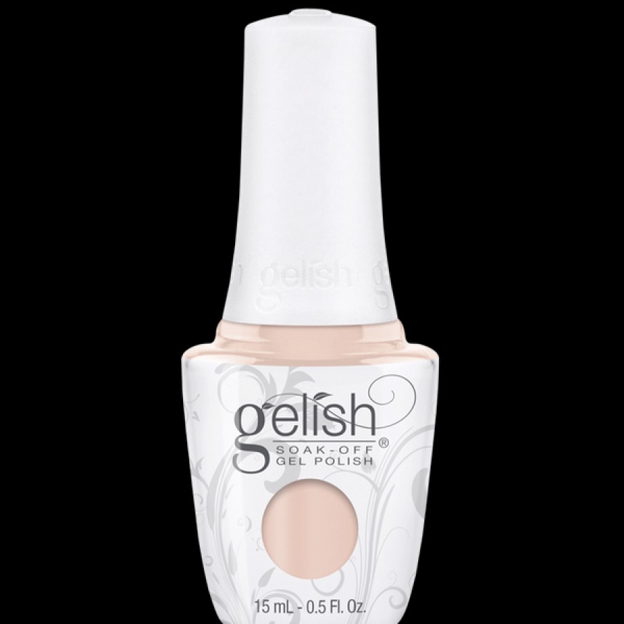 Gelish Gelish - Gel Polish | Prim-Rose And Proper