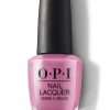 OPI Opi - Nail Polish | Arigato From Tokyo