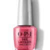 OPI Opi - Nail Polish | Designer Series Tourmaline