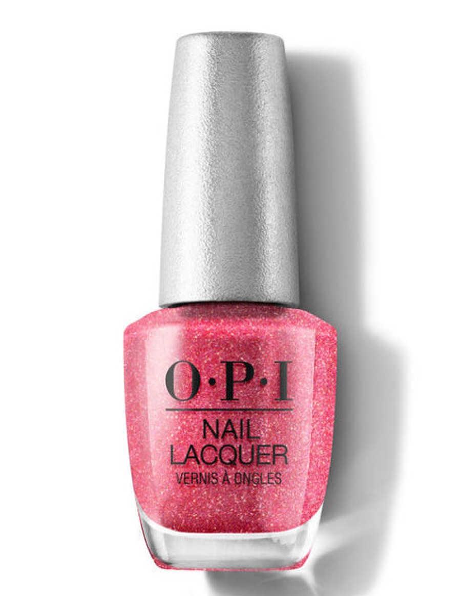 OPI Opi - Nail Polish | Designer Series Tourmaline