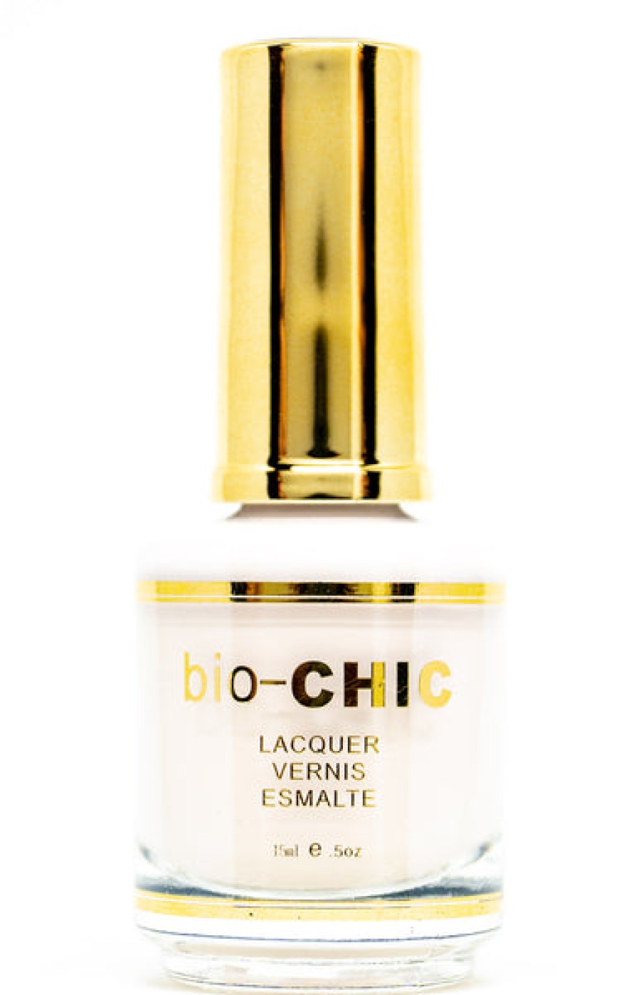 Bio-Chic Bio-Chic - Nail Polish | Bio-Chic Nail Polish - #135