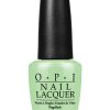 OPI Opi - Nail Polish | Gargantuan Green Grape